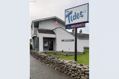 2316 S Beach Dr #138, Seaside, OR 97138 - Photo 17