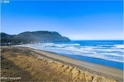 2316 S Beach Dr #138, Seaside, OR 97138 - Photo 15