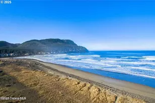 2316 S Beach Dr, Seaside, OR 97138 - Photo 15