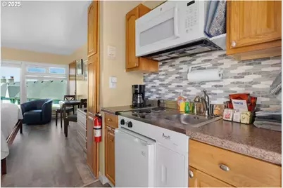 2316 S Beach Dr #138, Seaside, OR 97138 - Photo 3