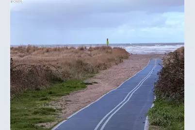 2316 S Beach Dr #138, Seaside, OR 97138 - Photo 19