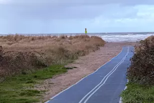 2316 S Beach Dr, Seaside, OR 97138 - Photo 19