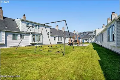 2316 S Beach Dr #138, Seaside, OR 97138 - Photo 11