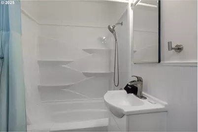 2316 S Beach Dr #138, Seaside, OR 97138 - Photo 9