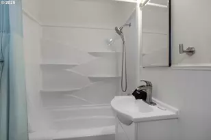 2316 S Beach Dr, Seaside, OR 97138 - Photo 9