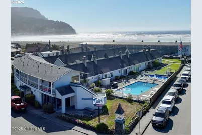 2316 Beach Dr #138, Seaside, OR 97138 - Photo 1