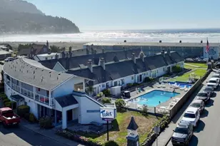 2316 S Beach Dr, Seaside, OR 97138 - Photo 1