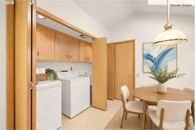 15705 NE Eugene St, Portland, OR 97230 - Photo 13