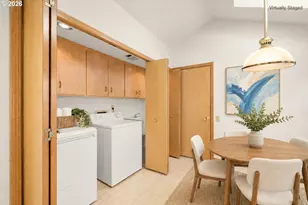 15705 NE Eugene St, Portland, OR 97230 - Photo 13