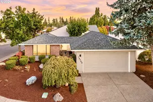 15705 NE Eugene St, Portland, OR 97230 - Photo 27