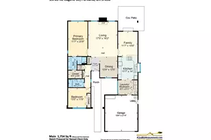 15705 NE Eugene St, Portland, OR 97230 - Photo 25