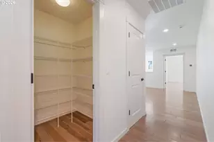 9349 SW Chopin Ln, Portland, OR 97225 - Photo 29