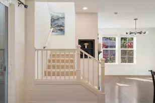 9349 SW Chopin Ln, Portland, OR 97225 - Photo 13