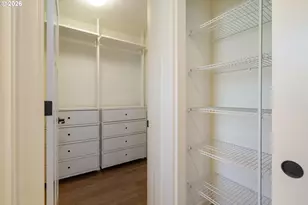 9349 SW Chopin Ln, Portland, OR 97225 - Photo 23
