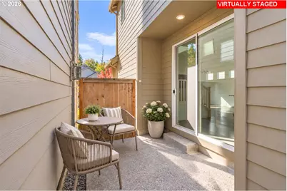 9349 SW Chopin Ln, Portland, OR 97225 - Photo 31