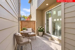 9349 SW Chopin Ln, Portland, OR 97225 - Photo 31