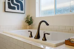 9349 SW Chopin Ln, Portland, OR 97225 - Photo 21