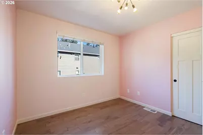 9349 SW Chopin Ln, Portland, OR 97225 - Photo 25