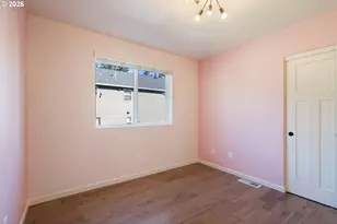 9349 SW Chopin Ln, Portland, OR 97225 - Photo 25