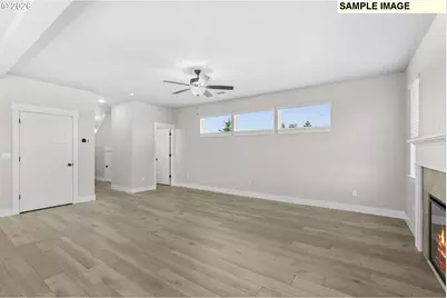 2331 E Otter Loop, La Center, WA 98629 - Photo 5