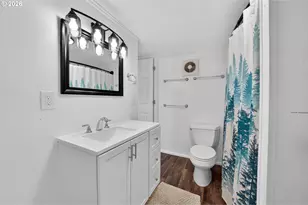600 Leiken Ln, Roseburg, OR 97470 - Photo 25
