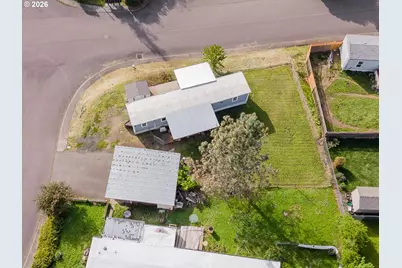 600 Leiken Ln, Roseburg, OR 97470 - Photo 35