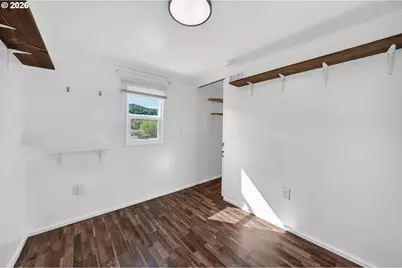 600 Leiken Ln, Roseburg, OR 97470 - Photo 23