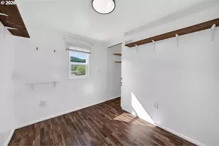 600 Leiken Ln, Roseburg, OR 97470 - Photo 23