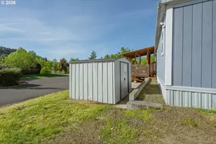600 Leiken Ln, Roseburg, OR 97470 - Photo 29