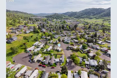 600 Leiken Ln, Roseburg, OR 97470 - Photo 41
