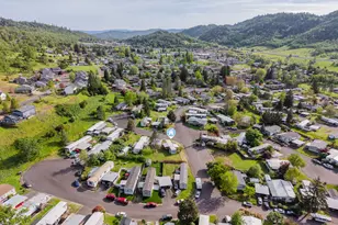 600 Leiken Ln, Roseburg, OR 97470 - Photo 41