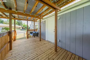 600 Leiken Ln, Roseburg, OR 97470 - Photo 5