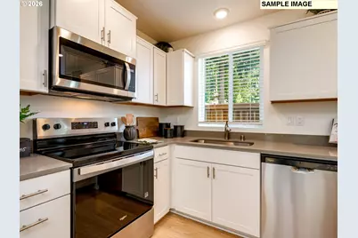 4915 NE 57th Cir, Vancouver, WA 98661 - Photo 11