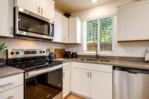 4915 NE 57th Cir, Vancouver, WA 98661 - Photo 11