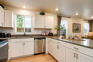 4915 NE 57th Cir, Vancouver, WA 98661 - Photo 9