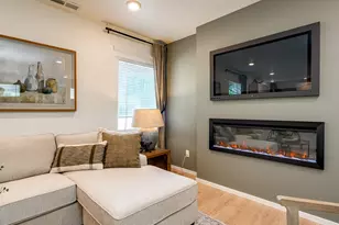 4915 NE 57th Cir, Vancouver, WA 98661 - Photo 5