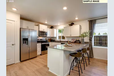 4915 NE 57th Cir, Vancouver, WA 98661 - Photo 7