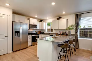 4915 NE 57th Cir, Vancouver, WA 98661 - Photo 7