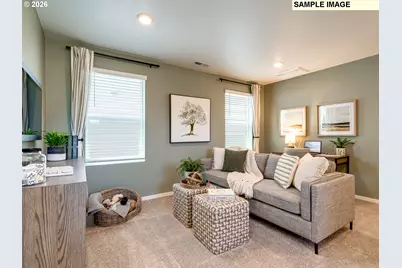 4915 NE 57th Cir, Vancouver, WA 98661 - Photo 17