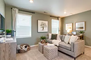 4915 NE 57th Cir, Vancouver, WA 98661 - Photo 17