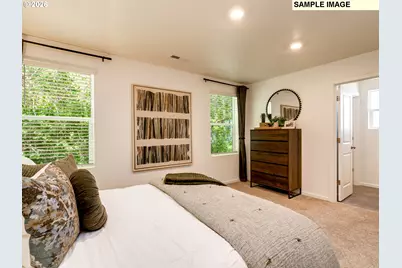 4915 NE 57th Cir, Vancouver, WA 98661 - Photo 23