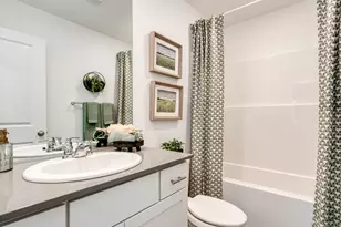 4915 NE 57th Cir, Vancouver, WA 98661 - Photo 27