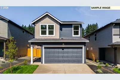 4915 NE 57th Cir, Vancouver, WA 98661 - Photo 1