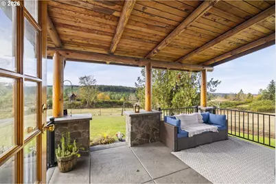 33998 S Ball Rd, Molalla, OR 97038 - Photo 35