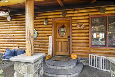 33998 S Ball Rd, Molalla, OR 97038 - Photo 5