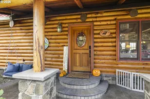 33998 S Ball Rd, Molalla, OR 97038 - Photo 5