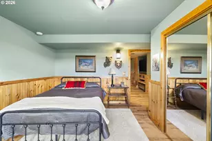 33998 S Ball Rd, Molalla, OR 97038 - Photo 29