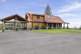 33998 S Ball Rd, Molalla, OR 97038 - Photo 3
