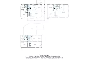 33998 S Ball Rd, Molalla, OR 97038 - Photo 47
