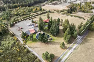 33998 S Ball Rd, Molalla, OR 97038 - Photo 45